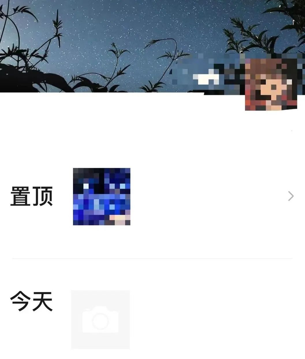 640 (1)