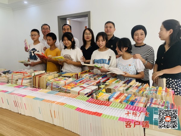 微信图片_20230809170235_副本