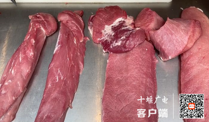 12_副本