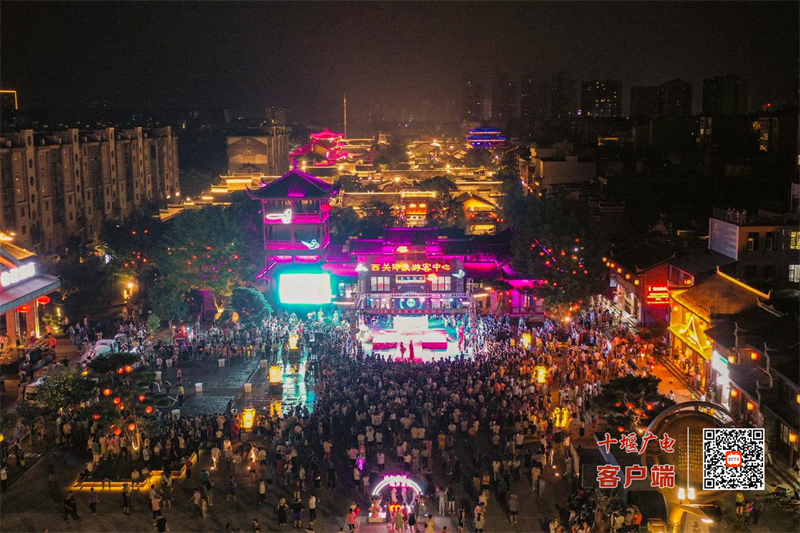 图片 1