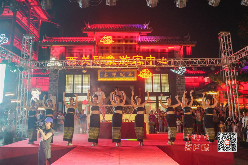 图片 8