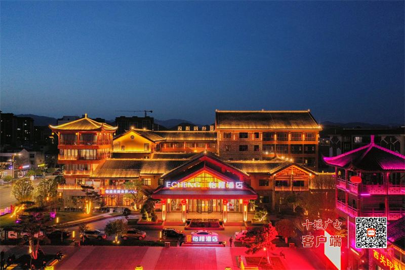 图片 12