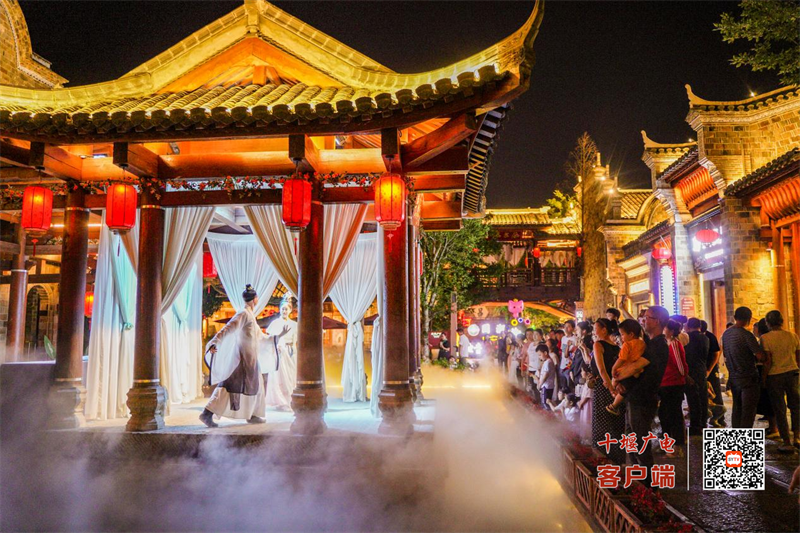 图片 14