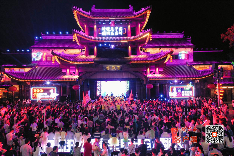 图片 16