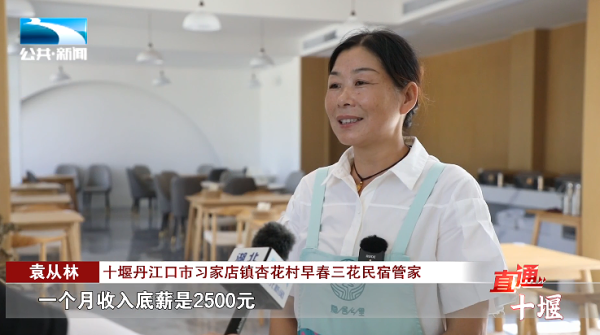 125992db51281a6a57768383e0734a4e