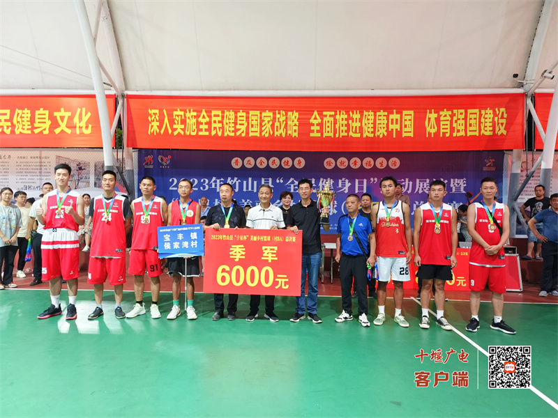 微信图片_20230812213814