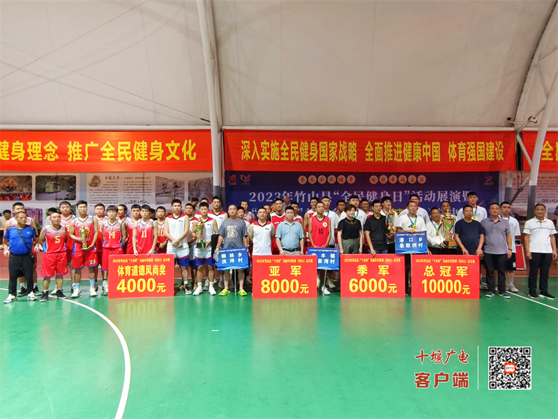 微信图片_20230812213803