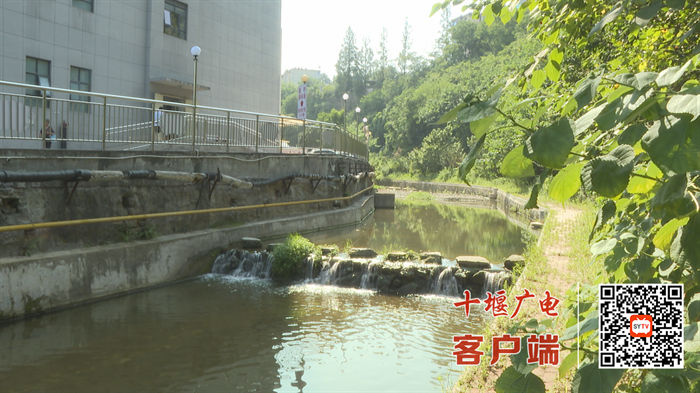 06_副本