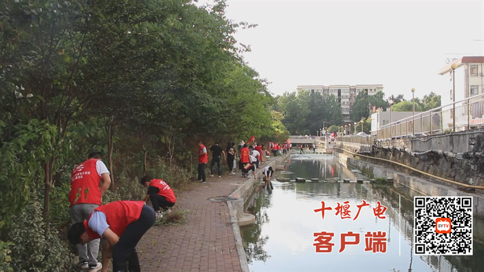 07_副本