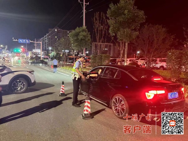 微信图片_20230814104000