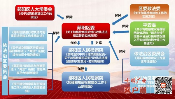 QQ图片20230814161506_副本