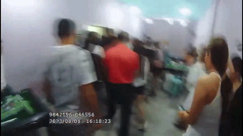 赌博窝点20238141716213