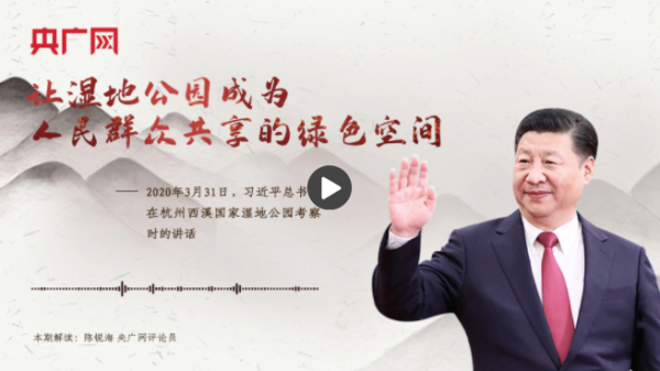 360截图20230815085341840