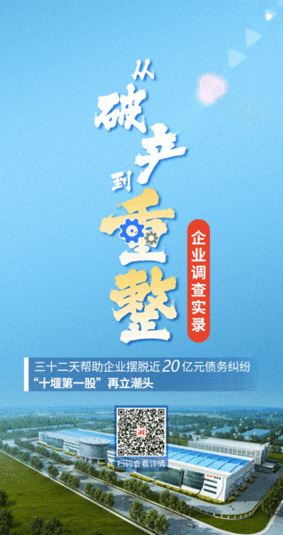 44e36142-5db0-468b-b54f-a07dce9aa1a5