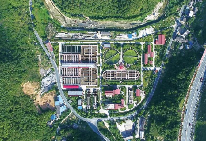QQ图片20230815131812