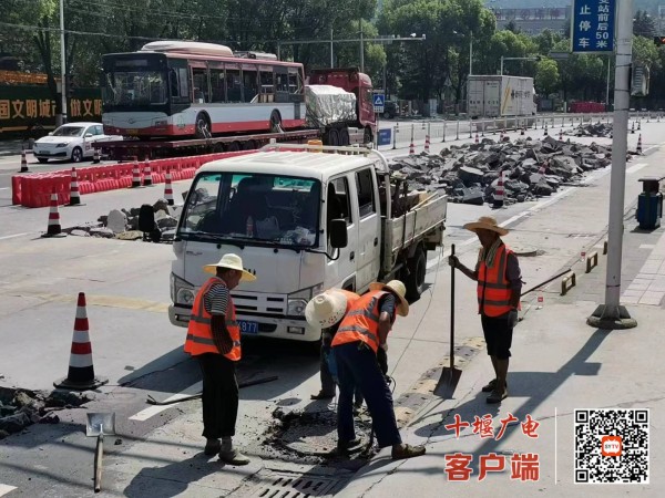 微信图片_20230810164220