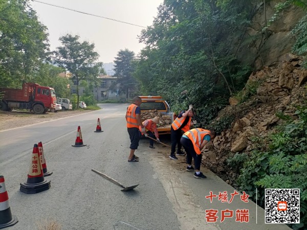 微信图片_20230810164412