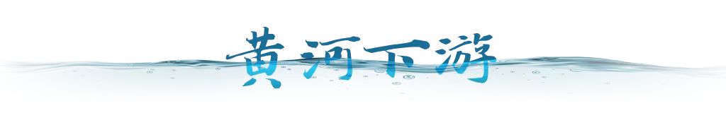 1129805097_16921142036701n