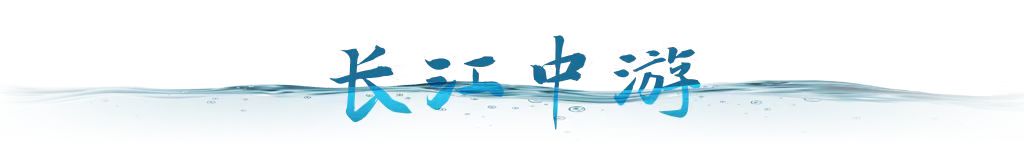 1129805097_16921142036721n