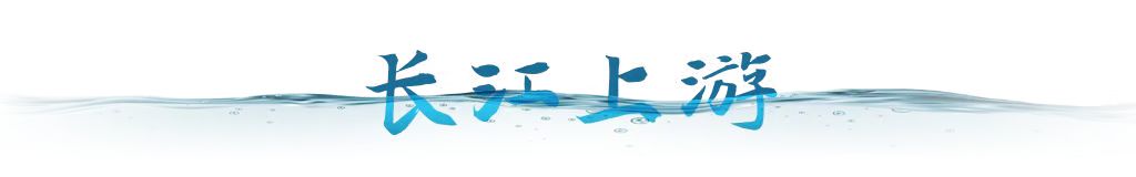 1129805097_16921142036781n