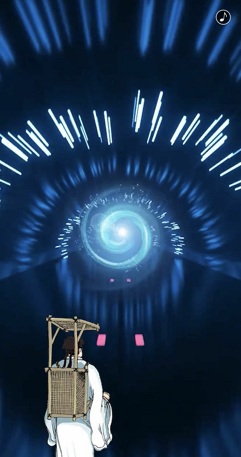 360截图20230816193153737