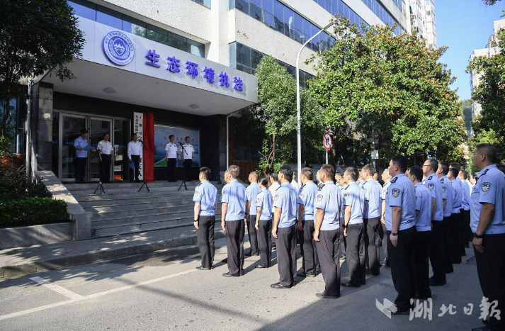 QQ图片20230817085732