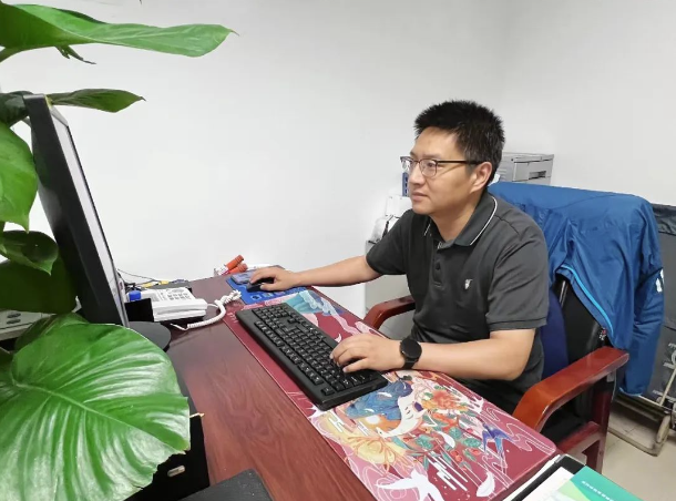 QQ图片20230817100502
