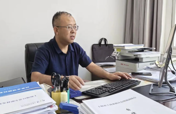QQ图片20230817100550