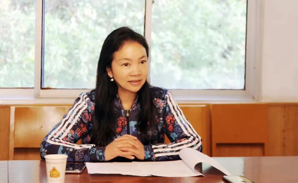 QQ图片20230817100539
