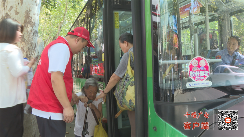 微信图片_20230817143522