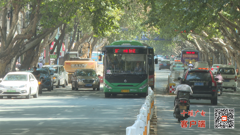 微信图片_20230817143524