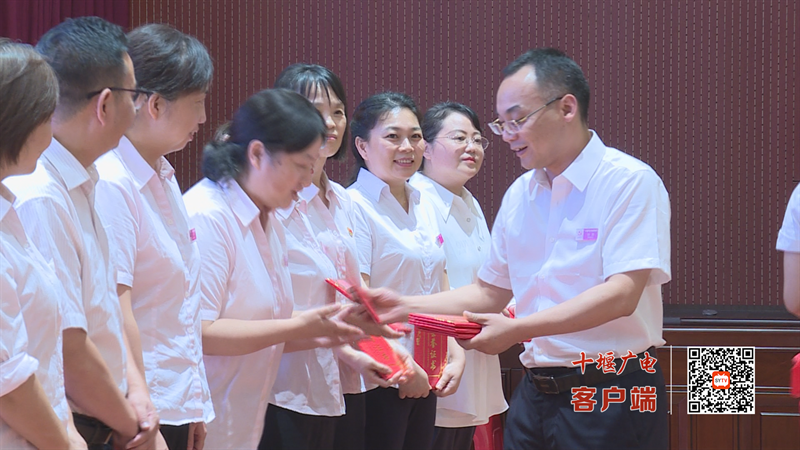 微信图片_20230818110221