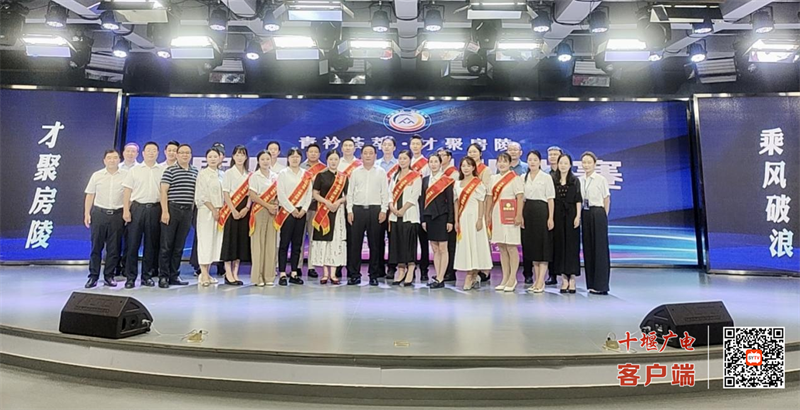 图片 2