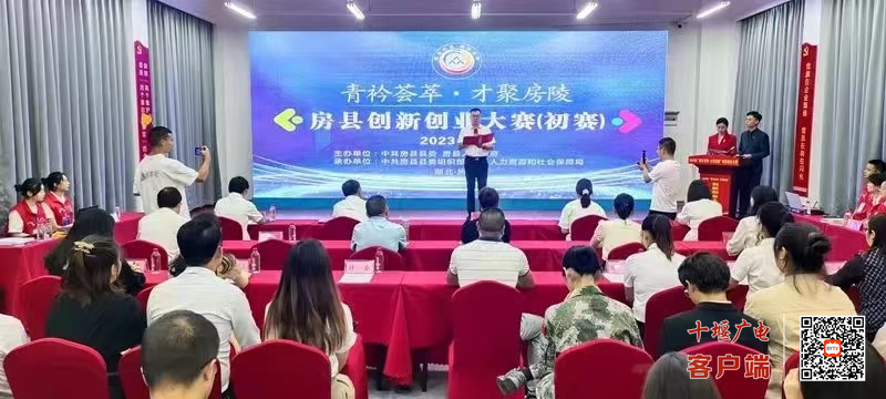 图片 1