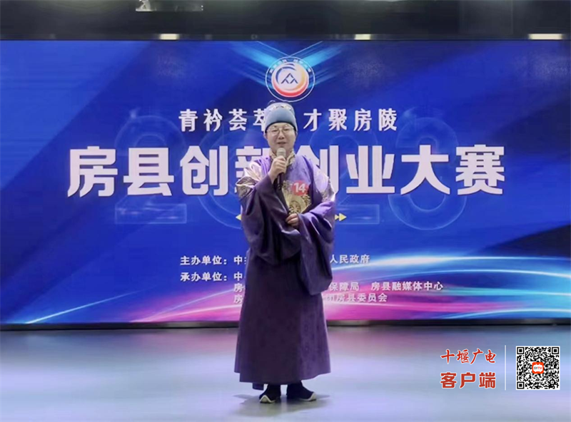 图片 5