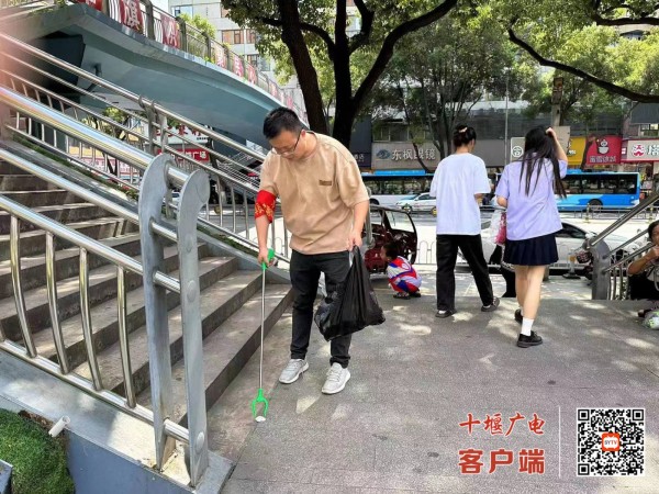 微信图片_20230817095002