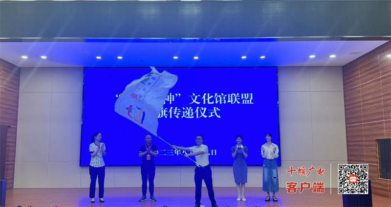 图片 3_副本1