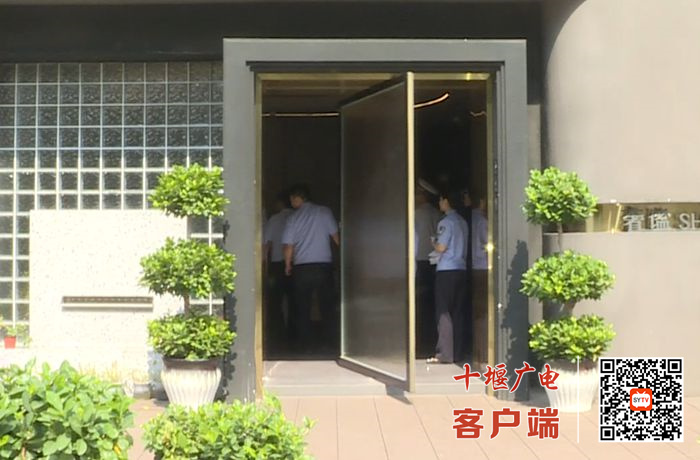 11_副本