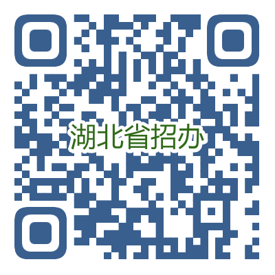 ccb9da284b23733da43814ec5c4f0bef