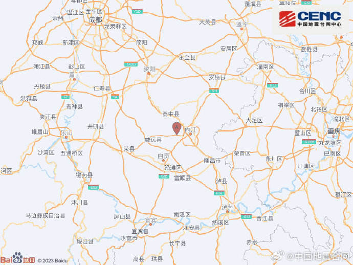 1544020fc38fdd-33fe-4d23-9afa-fe116fc726f0