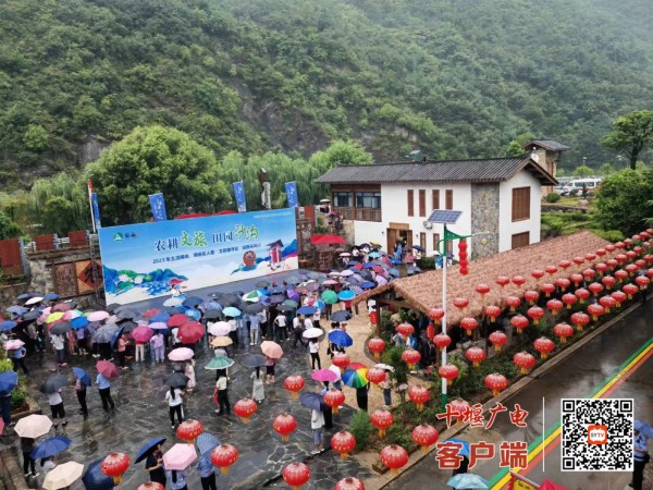微信图片_20230820150245_副本