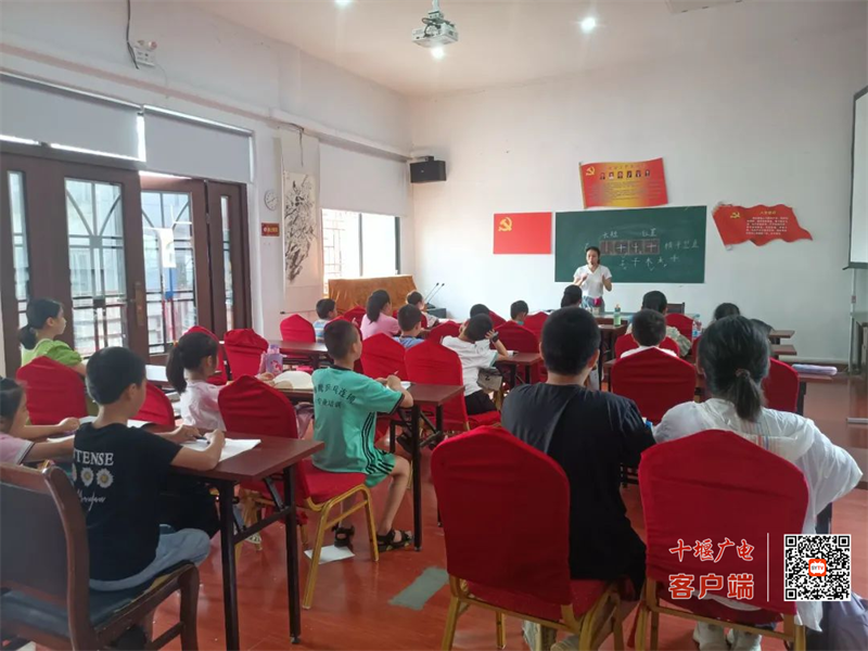 图片 3