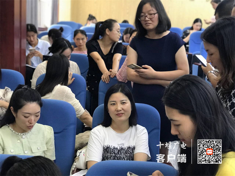 微信图片_20230821100015_副本