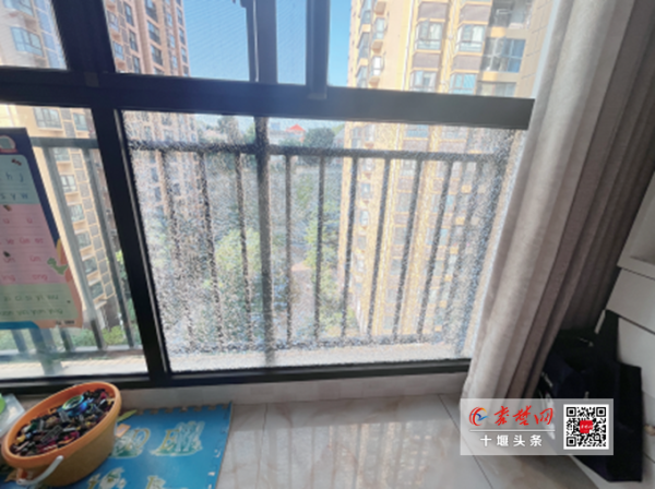 微信图片_20230821142725