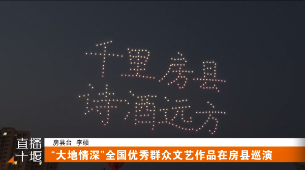 QQ图片20230821173345