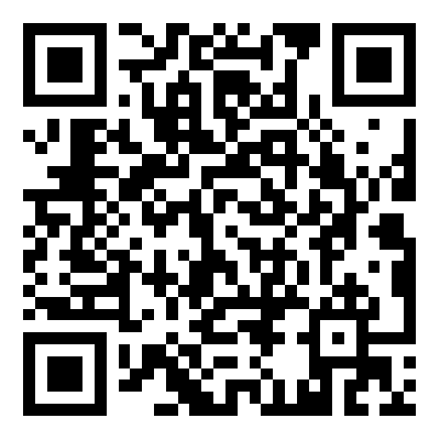 1692674448M7DSQFCB