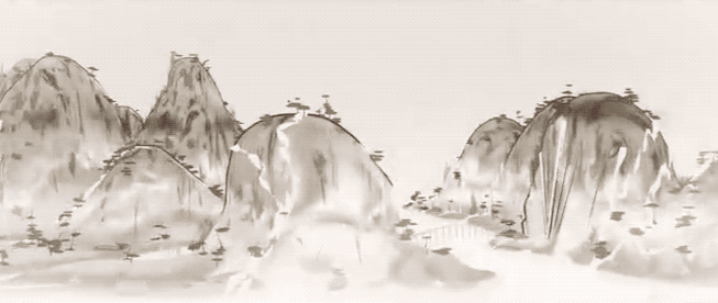 1129815058_16926195660461n