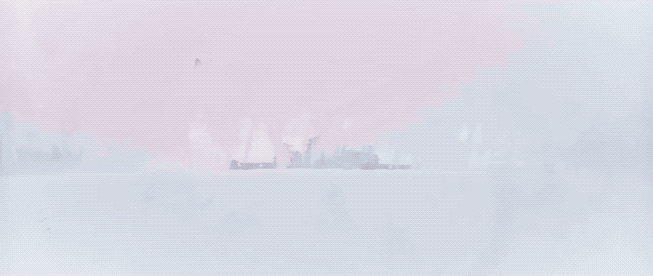 1129815058_16926196295081n