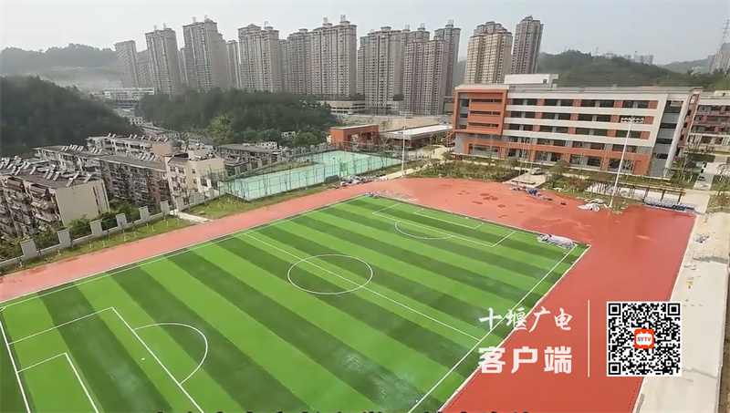 微信图片_20230822164317_副本