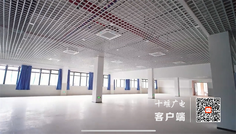 微信图片_20230822164321_1_副本